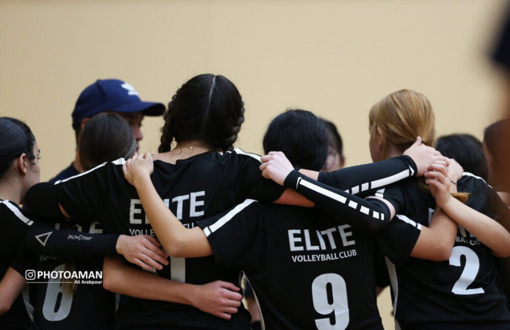 Ages 13-16 (Intermediate) - Tri-City